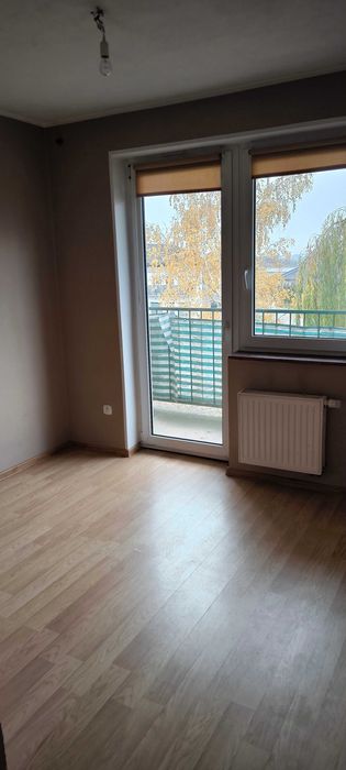 Do sprzedania mieszkanie