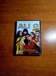 ALI G O Filme (Sasha Cohen) Da Movie! Mais de 2H de Extras Exclusivos