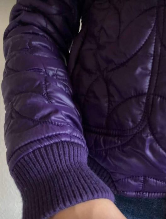 Куртка Adidas. Оригинал.