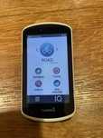 Garmin Edge 1030
