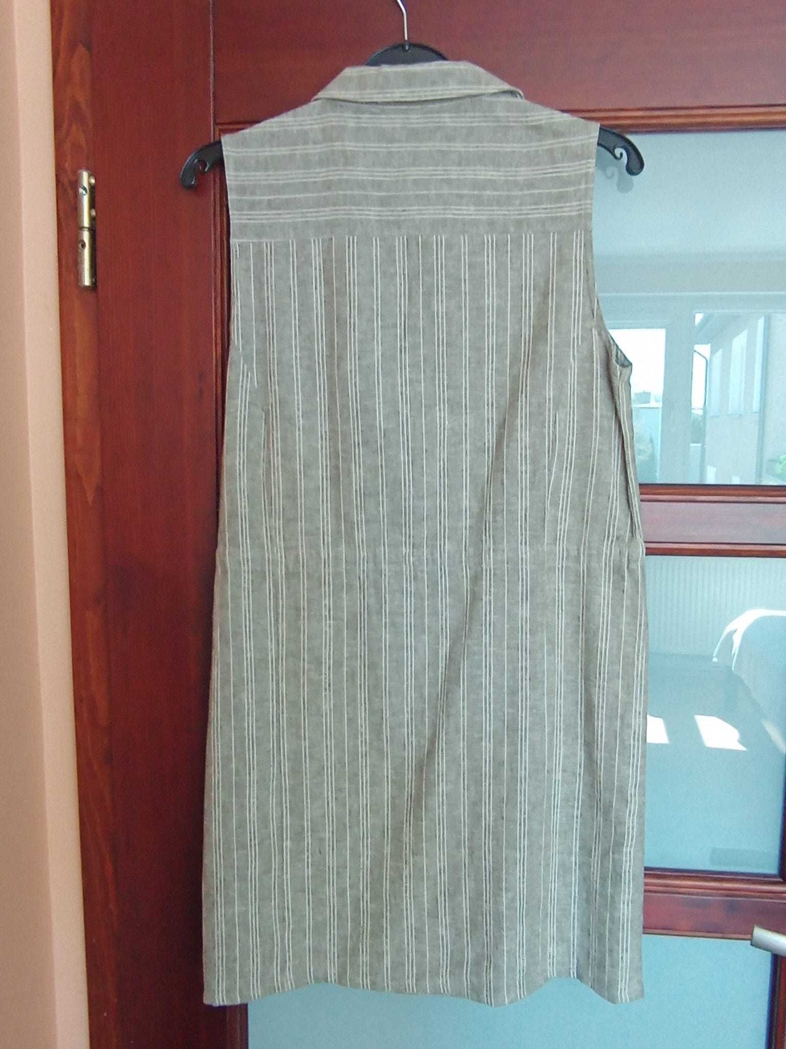 Sukienka Esmara Lidl rozm. 38