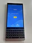 Blackberry key2