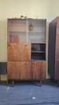 Witryna PRL 180x100x50