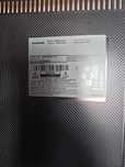 SAMSUNG UE43KU6072U, BN41-02499A, BN41-02528