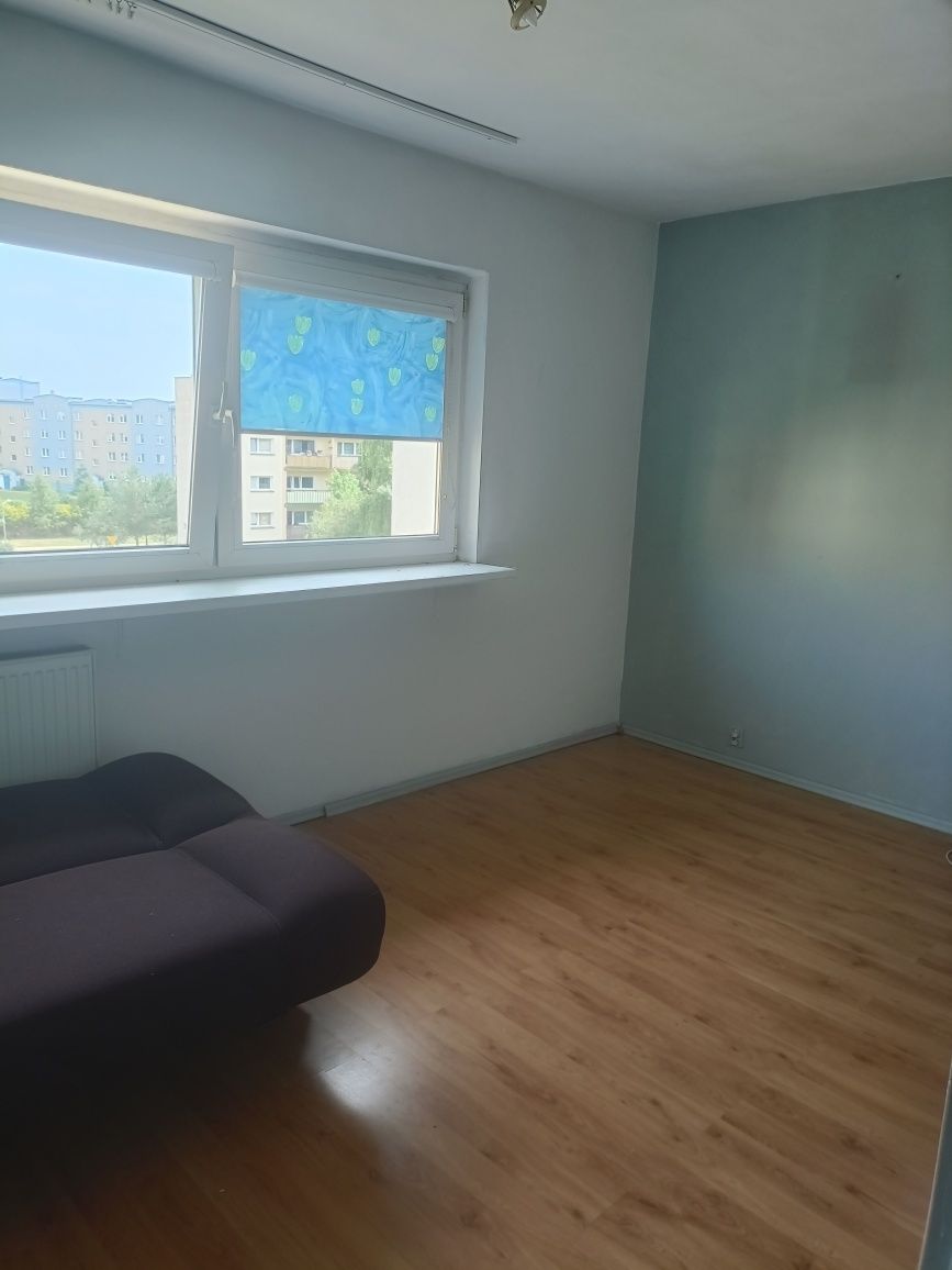 Wynajmę mieszkanie 2 pokoje. Olechow