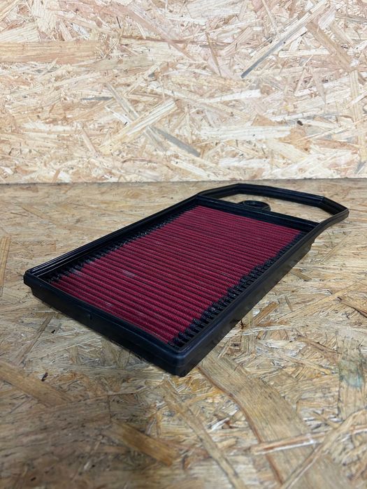 Filtro FK VW/Skoda/SEAT
