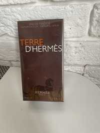 Парфюм Terre D'hermes