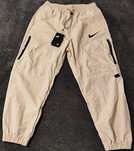 Nike sportswear spodnie