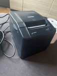 Drukarka termiczna Toshiba remote receipt printer trst a10 sc1 qm r
