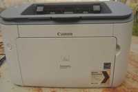 Принтер CANON   LBP6200P