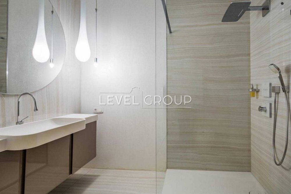 Продаж 2-кімн квартири в жк EINSTEIN Златоустівська