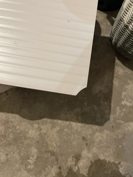6 plytek 60x30 gres scienny