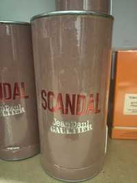 Perfumy Scandal !!!