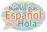 SINDICATO - Język Hiszpański - nauka - konwersacje - korepetycje - B2B