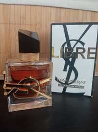 Yves Saint Laurent Libre Intense 30ml perfumy