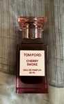 Tom Ford Cherry Smoke 50ml