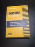 Ekonomia dla każdego - Sowell Thomas, Wydanie  2019