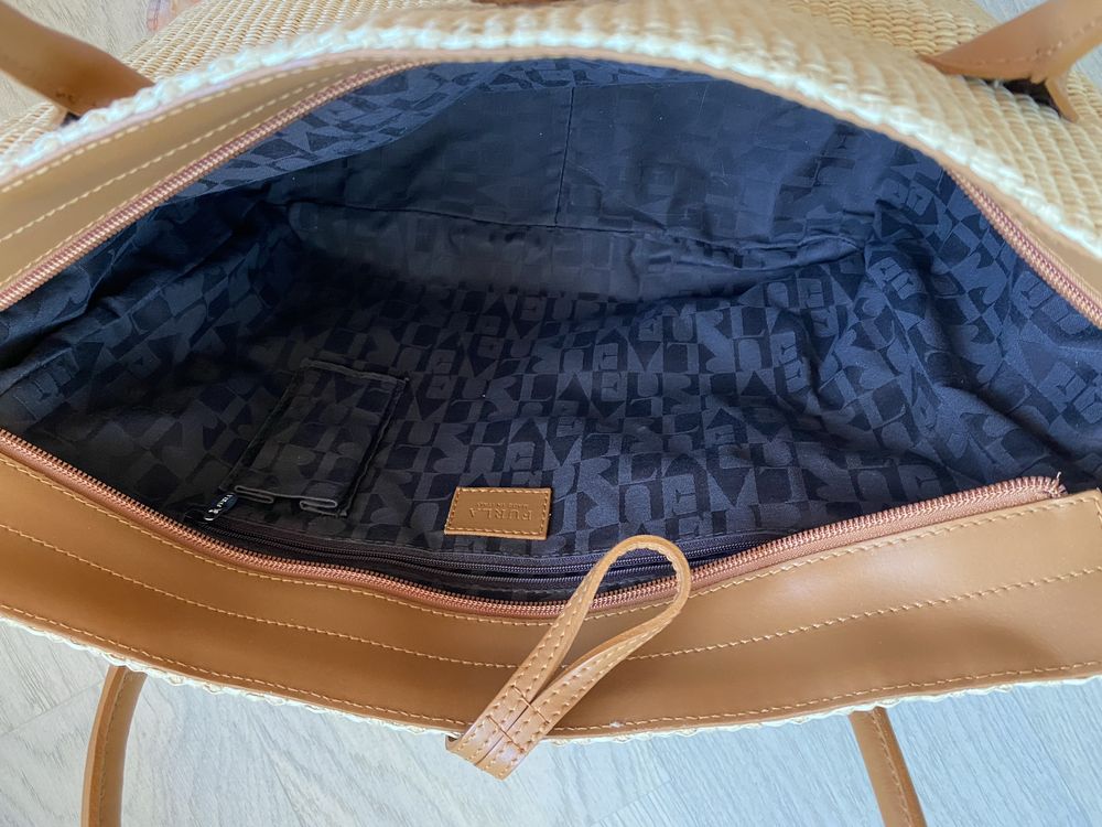 Furla сумка оригинал