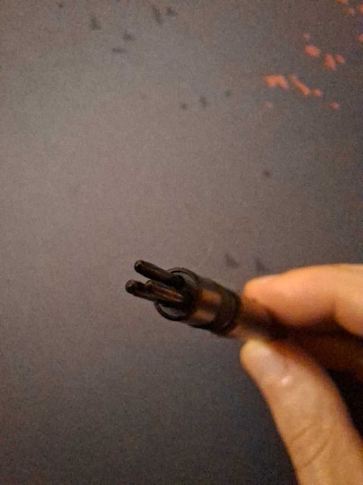 Графічний планшет Wacom Intuos S