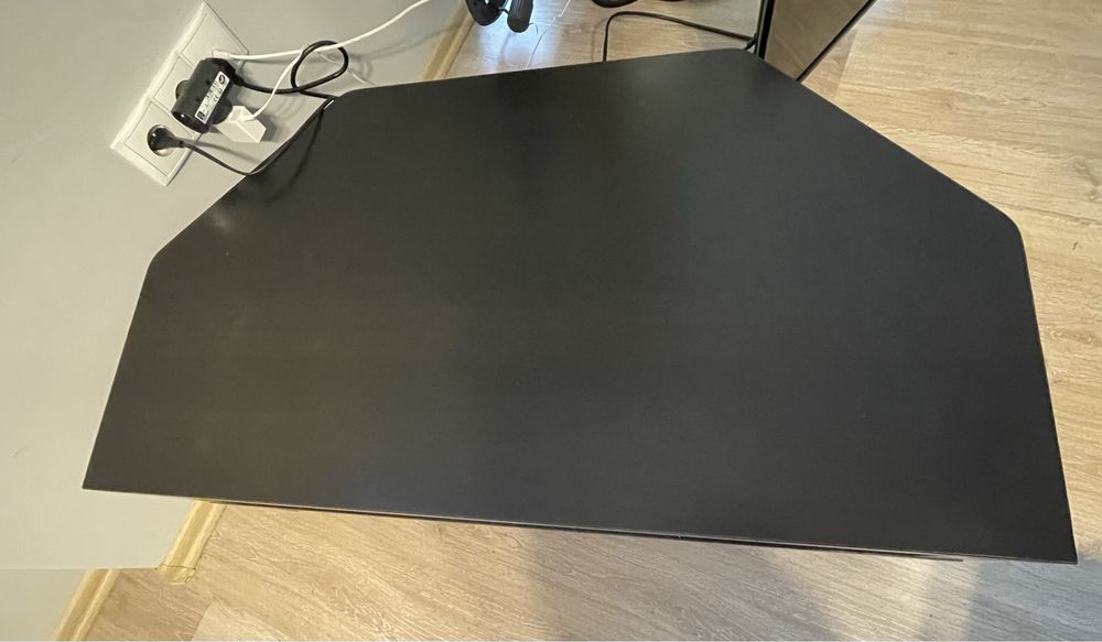 Stolik RTV pod TV Półka Szafka Venge