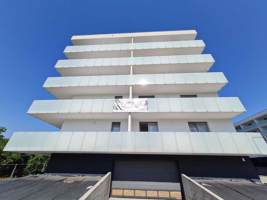 Budowa domu, usługi remontowo - budowlane