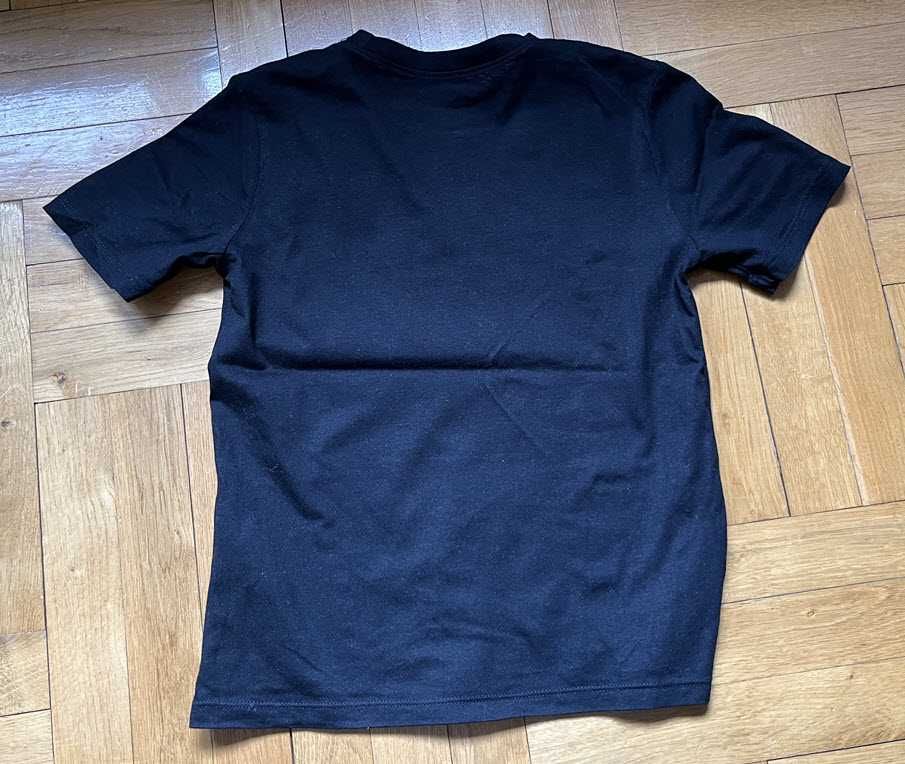 T-shirt (Gamer) - H&M - Rozmiar 122/128 (6/8 l)