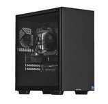 Komputer stacjonarny  Actina Intel® Core™ gamingowy