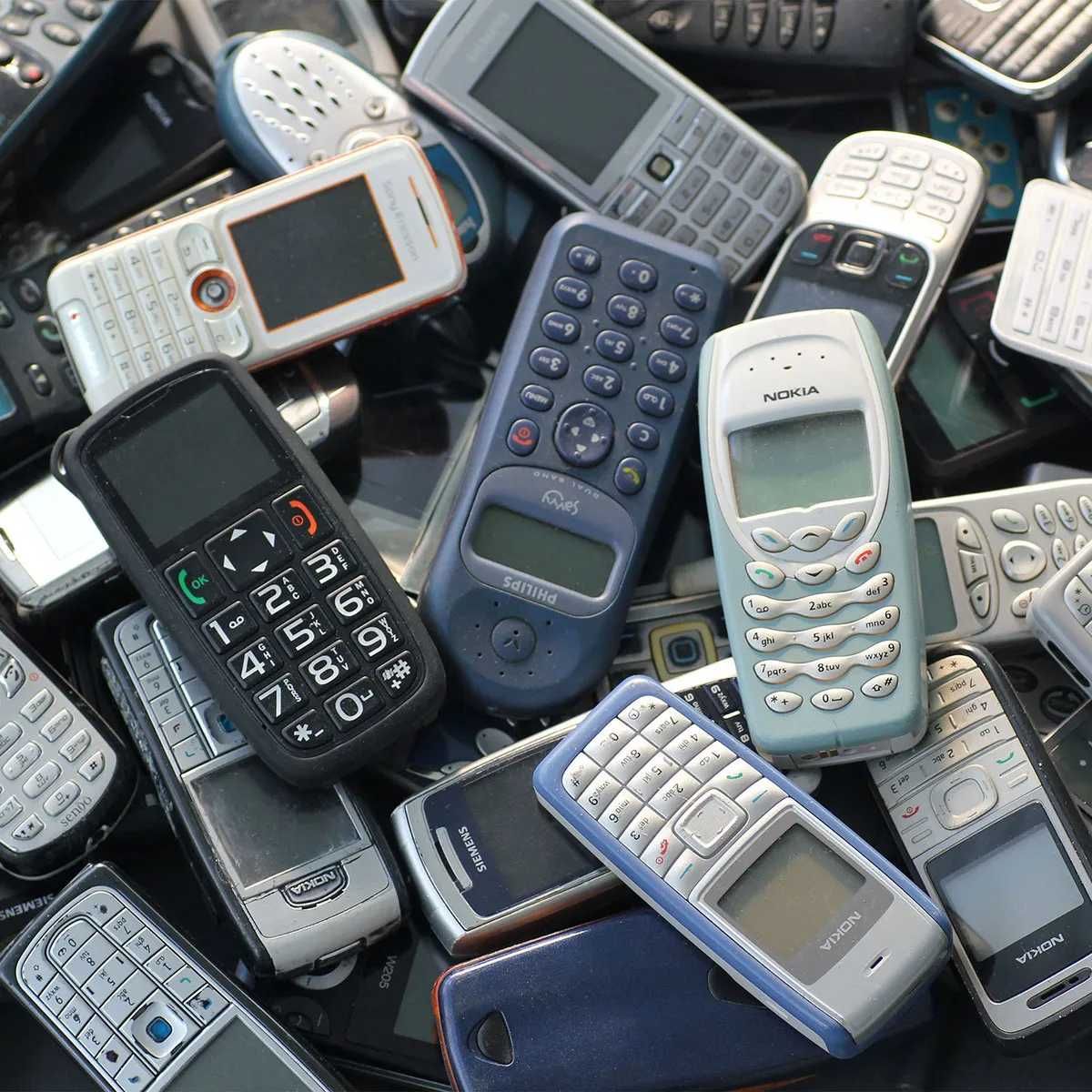 Skup złomu komputerowego,  elektroniki   ,procesorów
