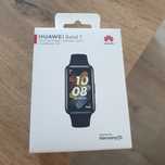 Smartband Huawei Band 7