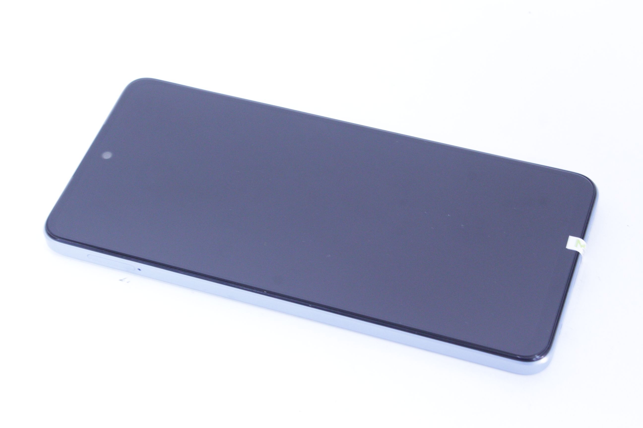 OPPO A60 8/128 Gb