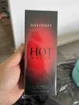 Davidoff perfum meski 110 ml Hot Water