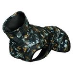 Rukka Pets Breeze - kurtka dla psa, nowa