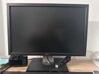 Monitor Dell P2210 22”