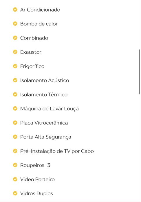 Apartamento T1 ao Cais De Gaia