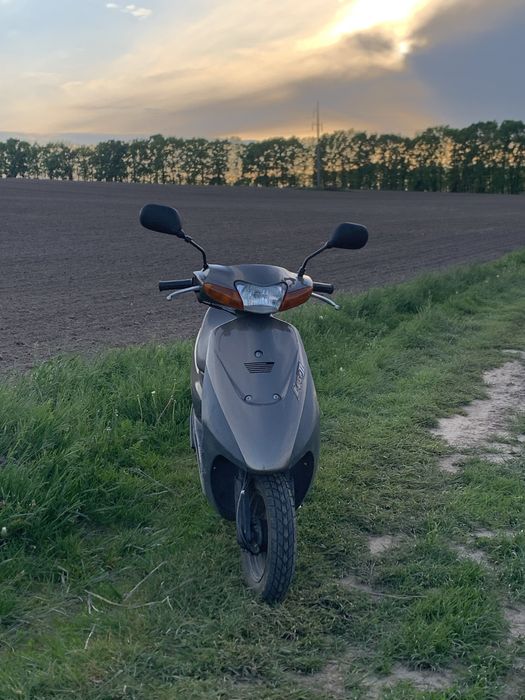 Продам сузуки летс 2