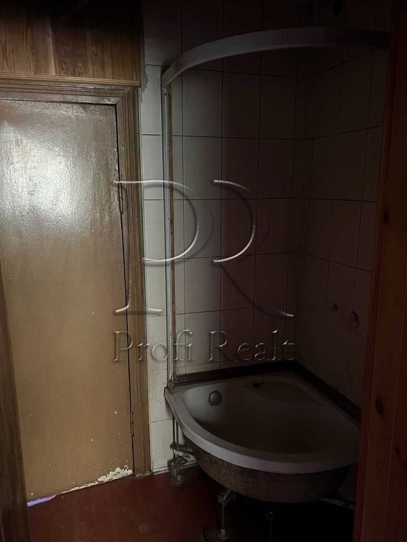 Продаж 2пов будинок 150м2 опалення\вода\септік Бровари/Прилісся/Залісс