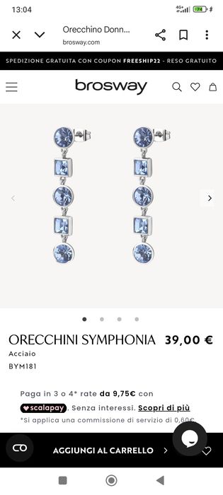 Сережки,кульчики