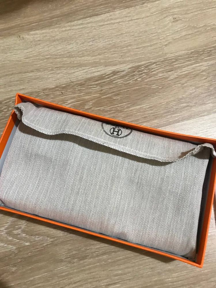 Hermes constance to go клатч оригінал kelly сумка шкіра номерна