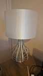 Lampa home and you