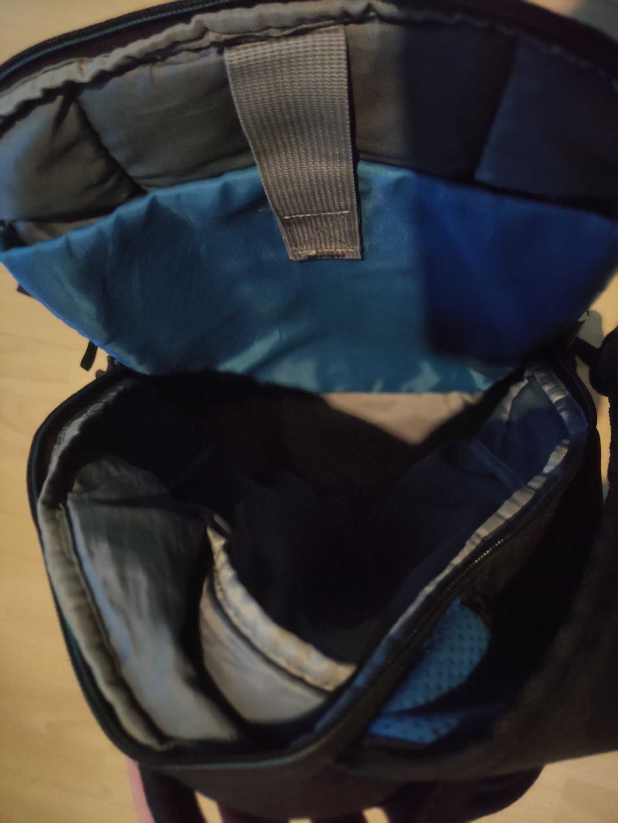 Original Dell Essential Backpack 15