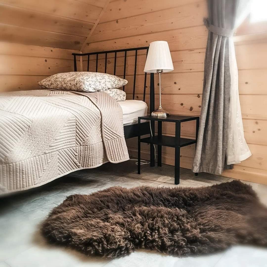 Domek  u Kozika, Pieniny, Krościenko n.d