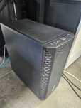 Komputer AMD Ryzen 5/ 32gb RAM/HDD 1TB / RTX 3060