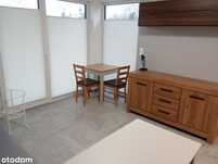 BRONOWICE blisko BALICKA, 30m2 +balkon14m2 KLIMA rolety zewn. ZMYWARKA