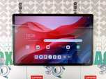 Lenovo Idea tab pro / Xiaoxin Pad Pro 12.7 2025 8/128, 8/256 і 12/256
