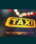 Vendo licença  taxi ai lisboa +  carro