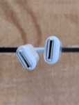 kabel  do telefonu USB -C-C