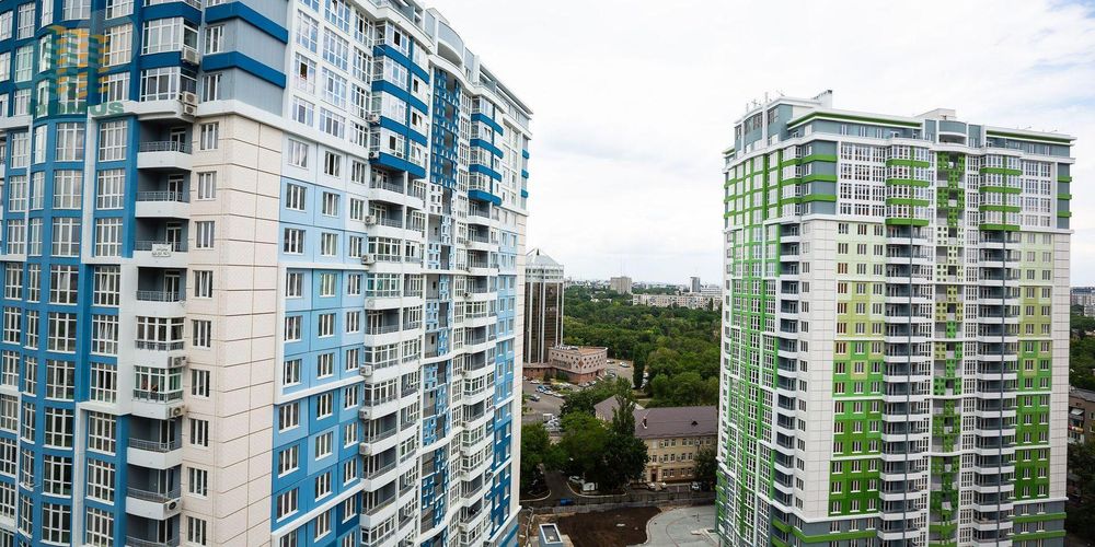 Продам 1 комн в ЖК "4 Сезона"/ Четыре Сезона! пр-т Гагарина!