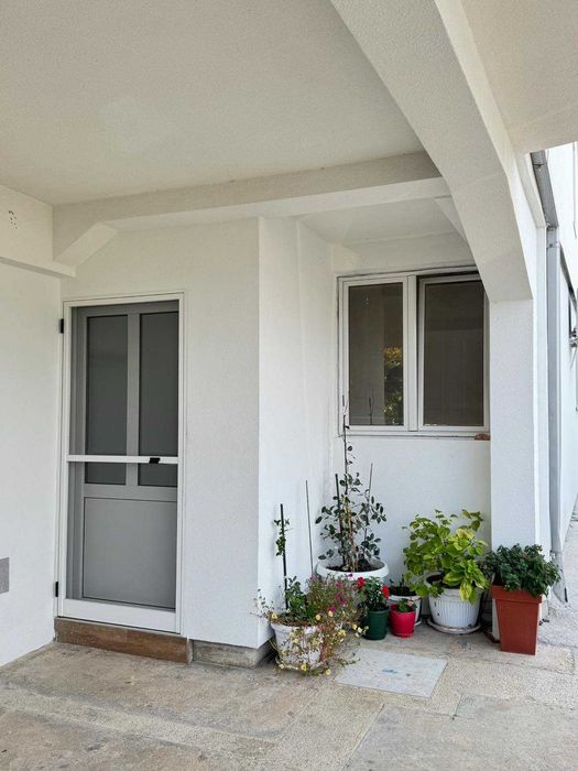 Бар. Шушань(равнина) 300м - ждст "Шушань", 795м - МОРЕ, 650м - маркеты