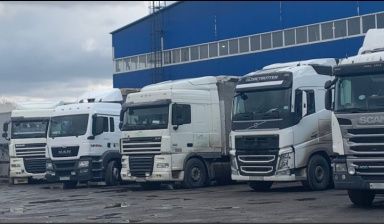 Грузоперевозки по Украине 5, 10, 20 тон услуги грузчики