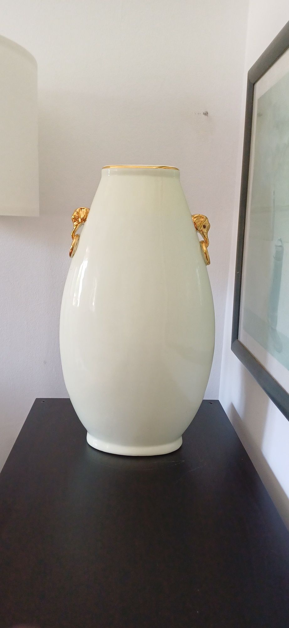 Jarra 46cm Linda e Rara